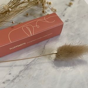 Sunnies Face Fluffmatte Nudist | SunniesFa…